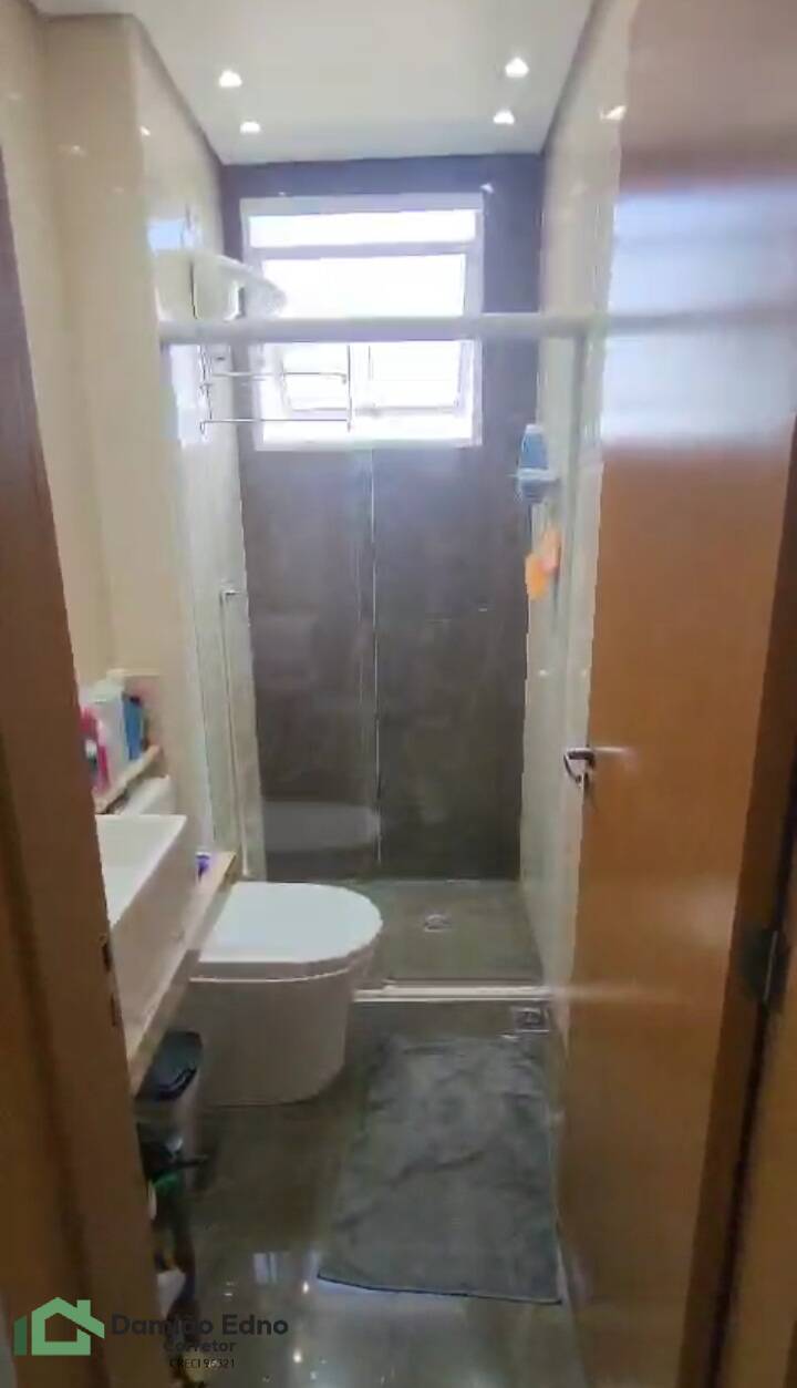 Apartamento, 2 quartos, 47 m² - Foto 12