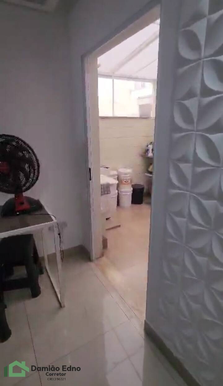 Apartamento, 2 quartos, 47 m² - Foto 16