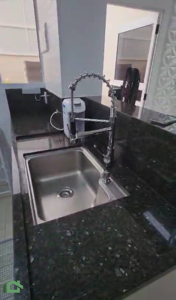 Apartamento, 2 quartos, 47 m² - Foto 15