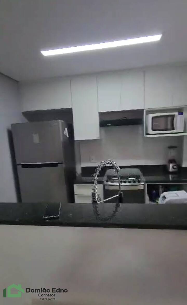 Apartamento, 2 quartos, 47 m² - Foto 13