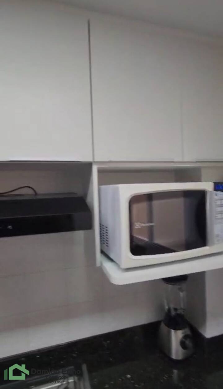 Apartamento, 2 quartos, 47 m² - Foto 14