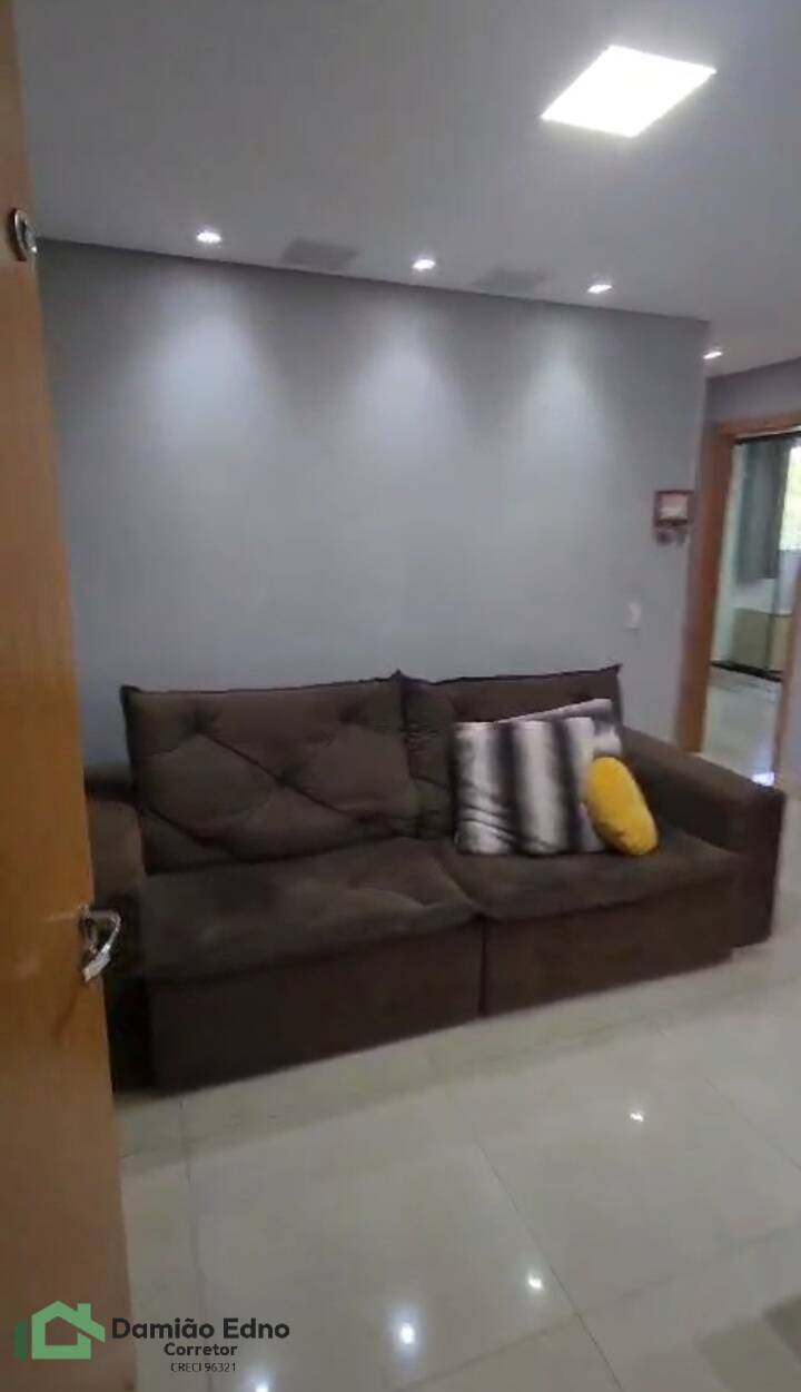 Apartamento, 2 quartos, 47 m² - Foto 18