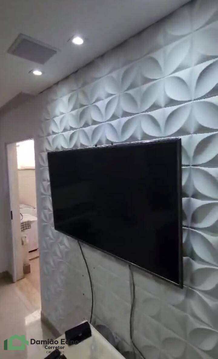 Apartamento, 2 quartos, 47 m² - Foto 19