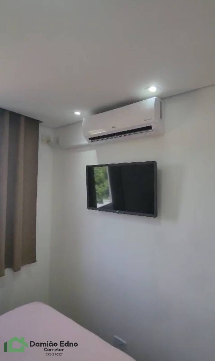 Apartamento, 2 quartos, 47 m² - Foto 20