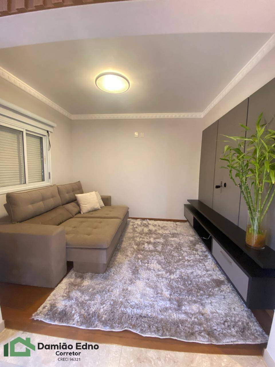 Apartamento à venda e aluguel com 4 quartos, 200m² - Foto 7