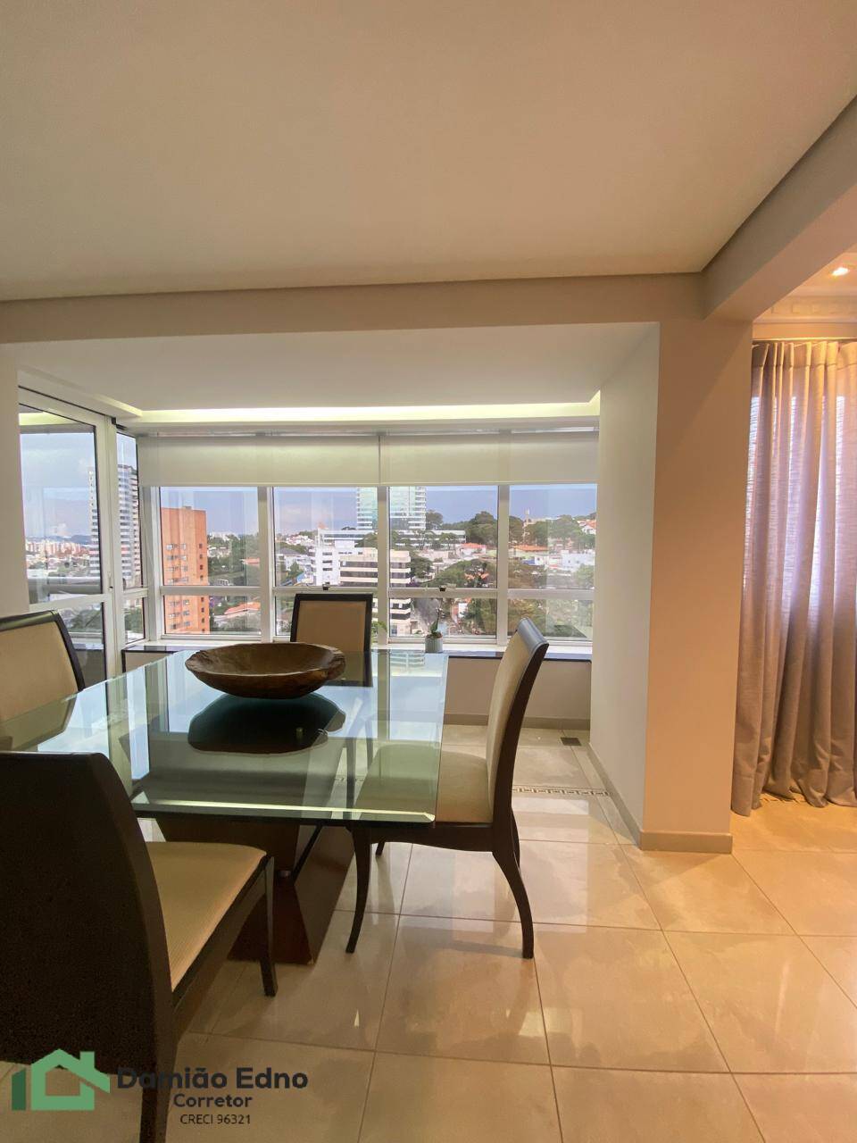 Apartamento à venda e aluguel com 4 quartos, 200m² - Foto 10