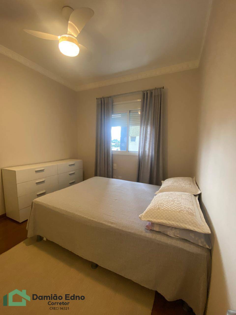 Apartamento à venda e aluguel com 4 quartos, 200m² - Foto 15