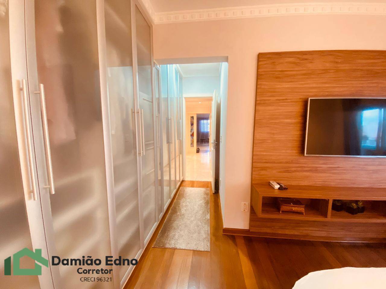 Apartamento à venda e aluguel com 4 quartos, 200m² - Foto 16
