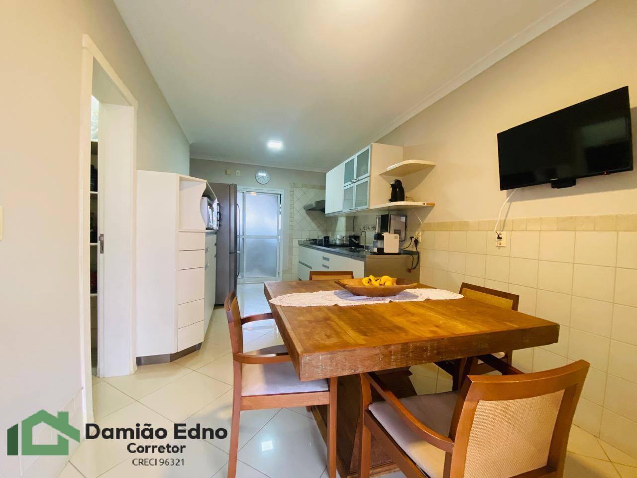 Apartamento à venda e aluguel com 4 quartos, 200m² - Foto 17
