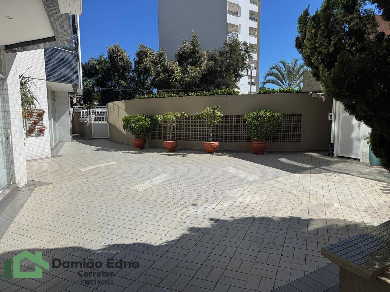 Apartamento à venda e aluguel com 4 quartos, 200m² - Foto 23