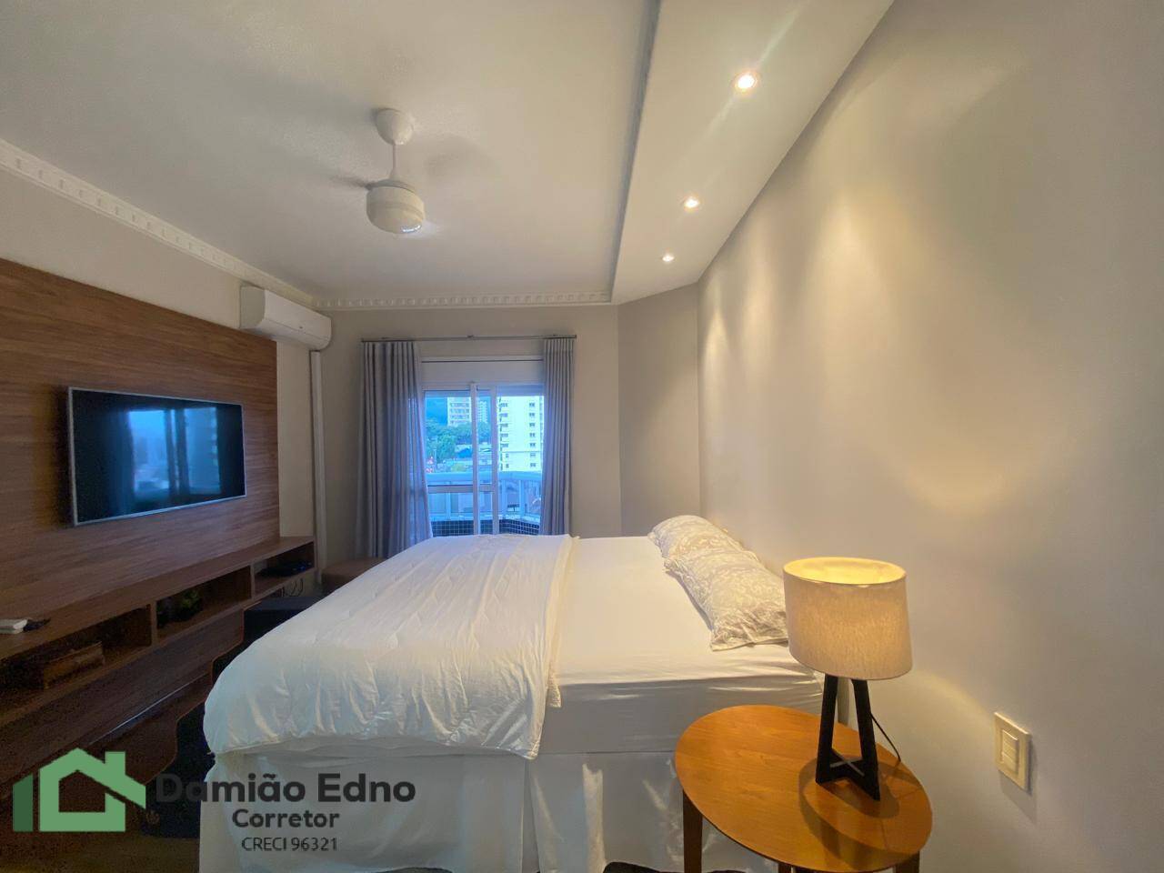 Apartamento à venda e aluguel com 4 quartos, 200m² - Foto 24