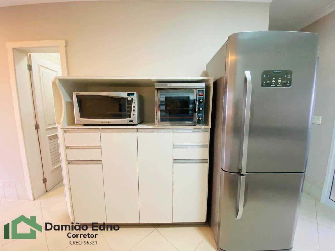 Apartamento à venda e aluguel com 4 quartos, 200m² - Foto 20