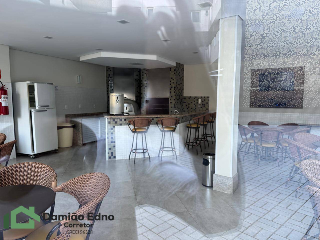 Apartamento à venda e aluguel com 4 quartos, 200m² - Foto 25