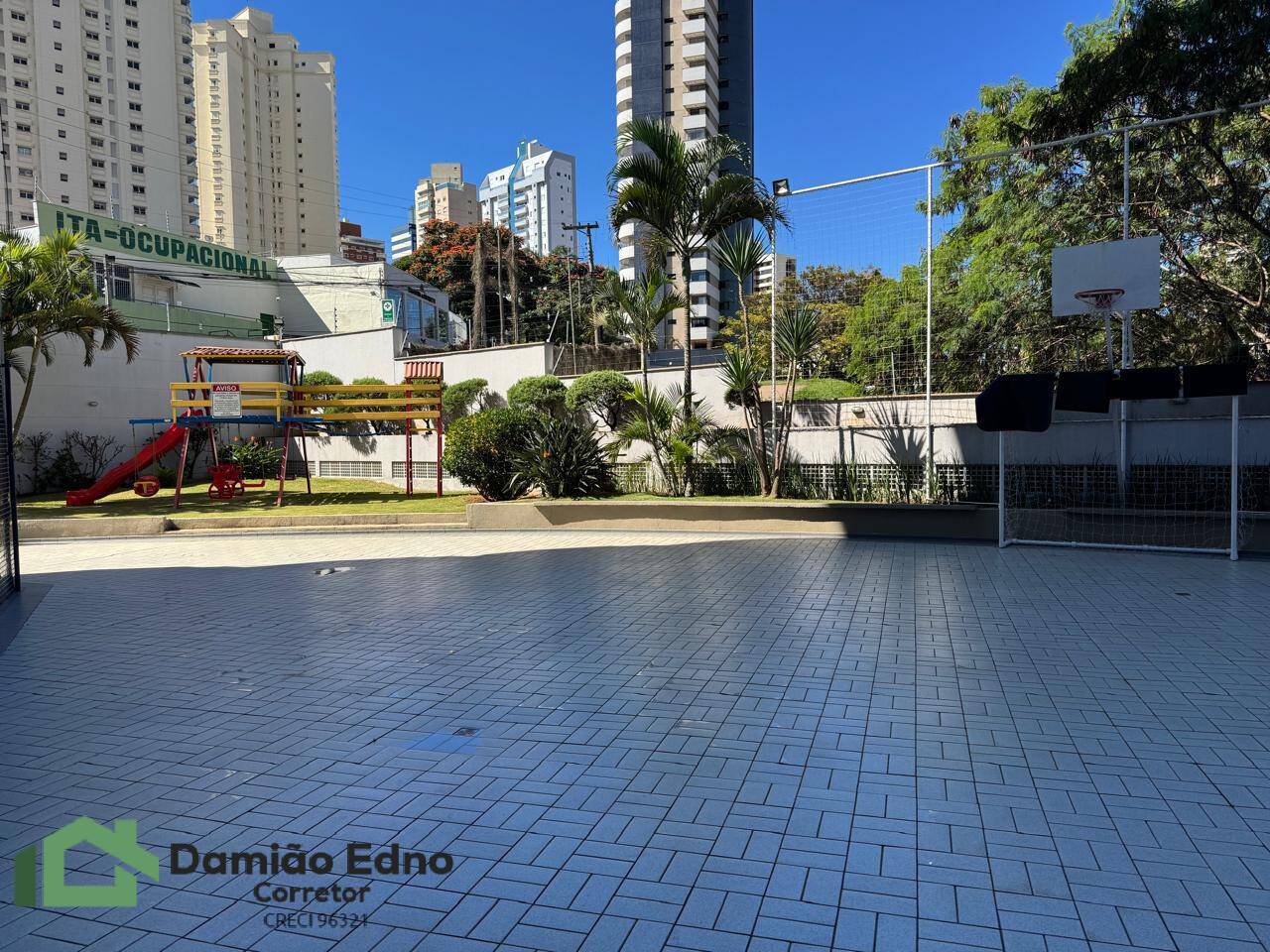 Apartamento à venda e aluguel com 4 quartos, 200m² - Foto 30