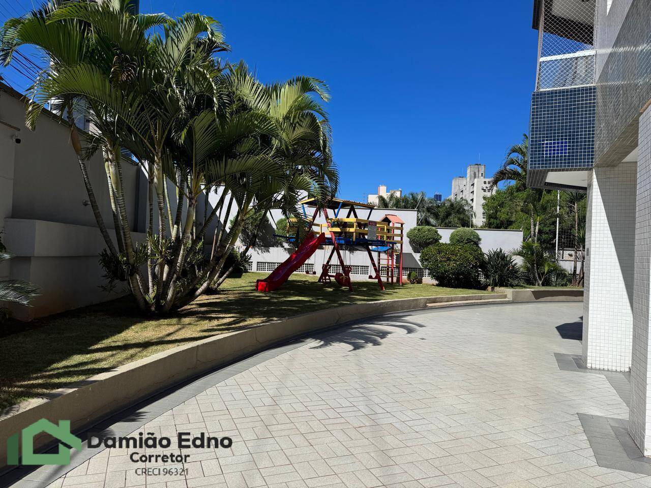Apartamento à venda e aluguel com 4 quartos, 200m² - Foto 28