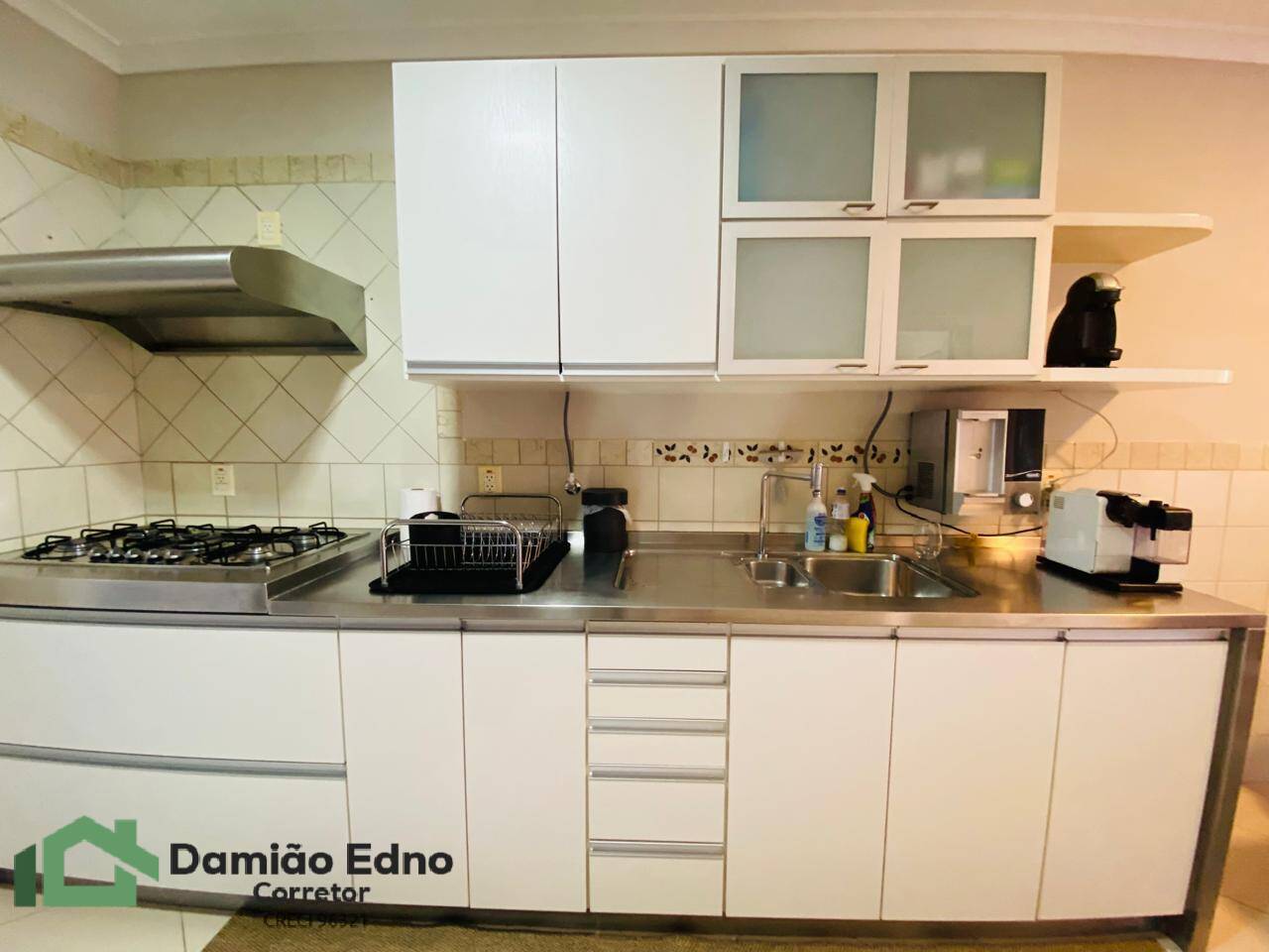 Apartamento à venda e aluguel com 4 quartos, 200m² - Foto 33