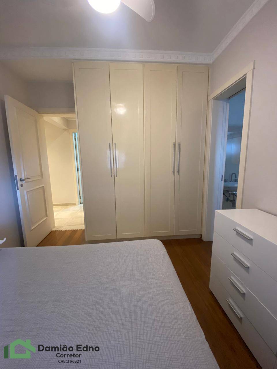 Apartamento à venda e aluguel com 4 quartos, 200m² - Foto 35