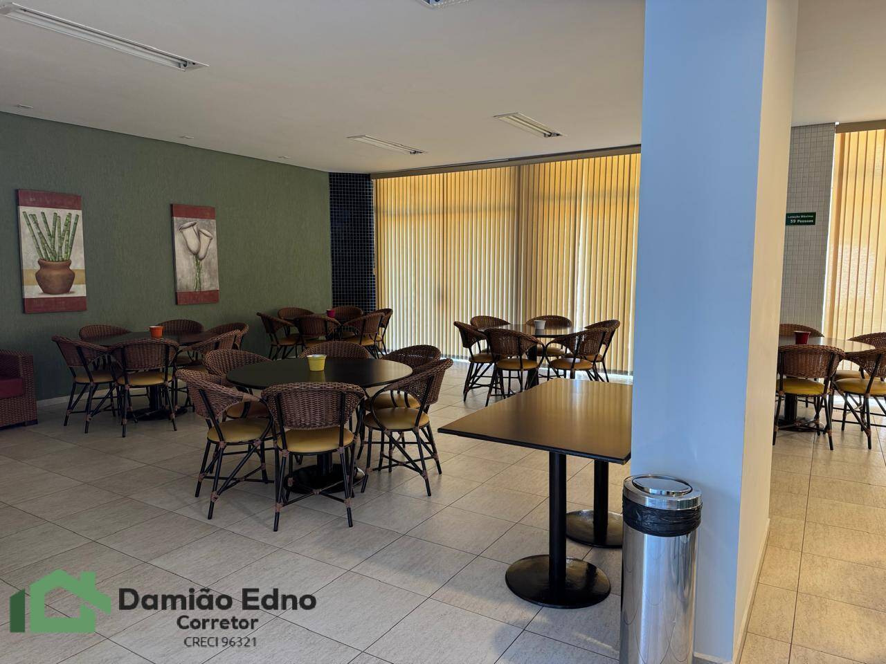 Apartamento à venda e aluguel com 4 quartos, 200m² - Foto 31