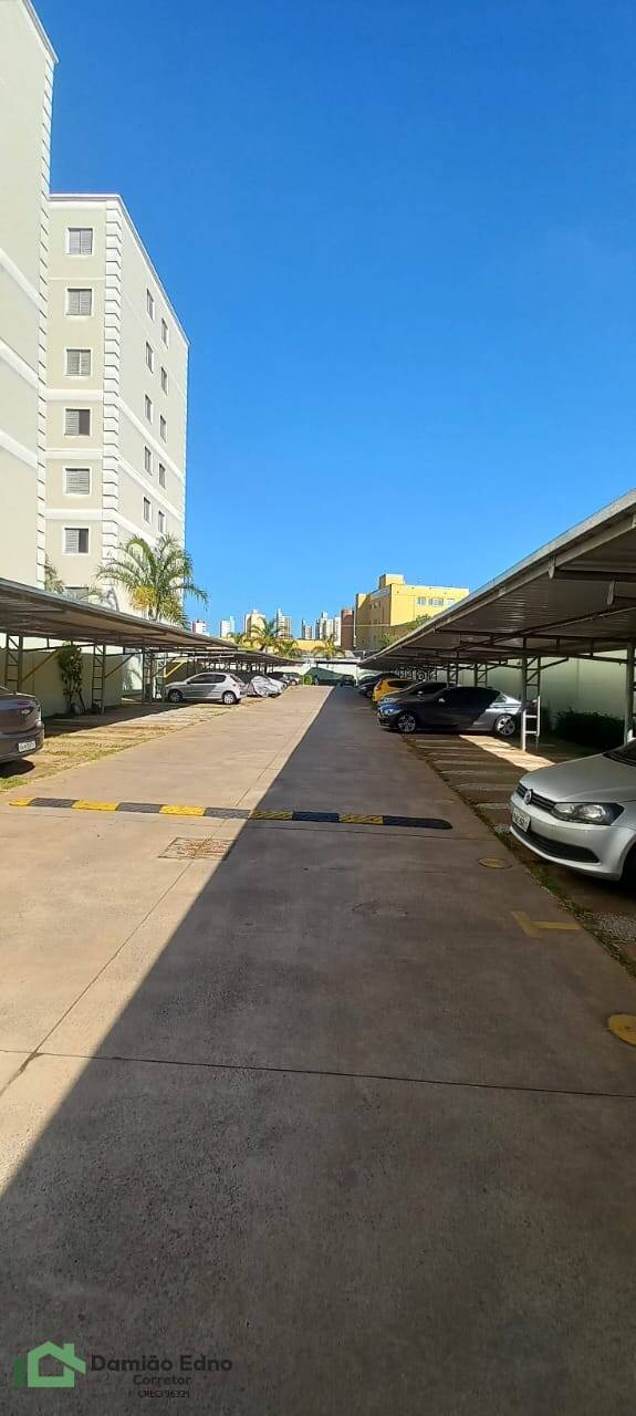 Apartamento, 2 quartos, 50 m² - Foto 12