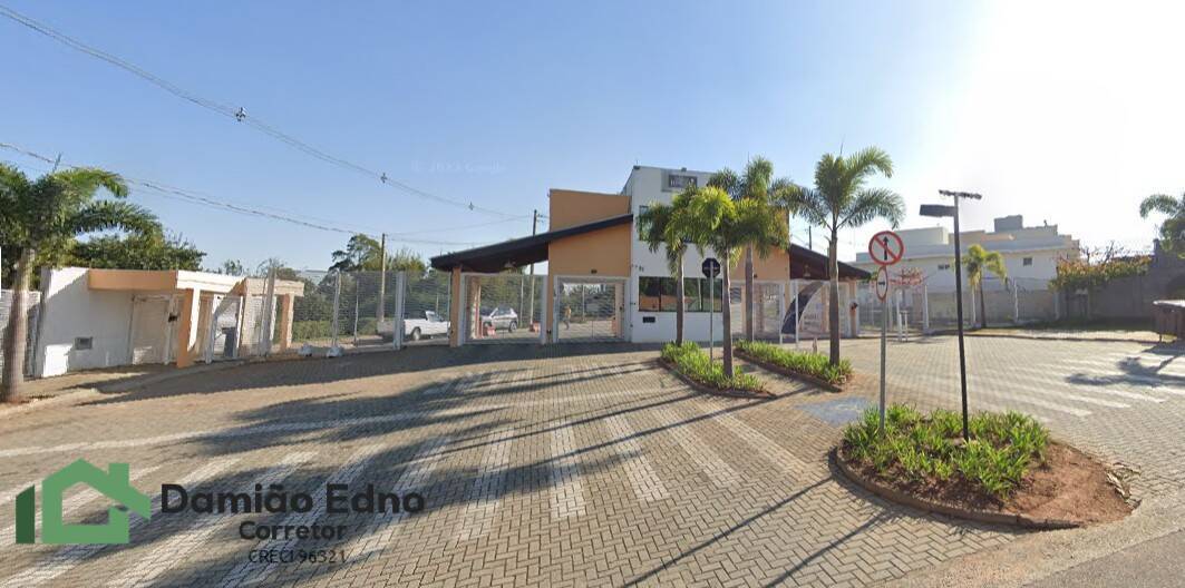 Terreno à venda, 450m² - Foto 1