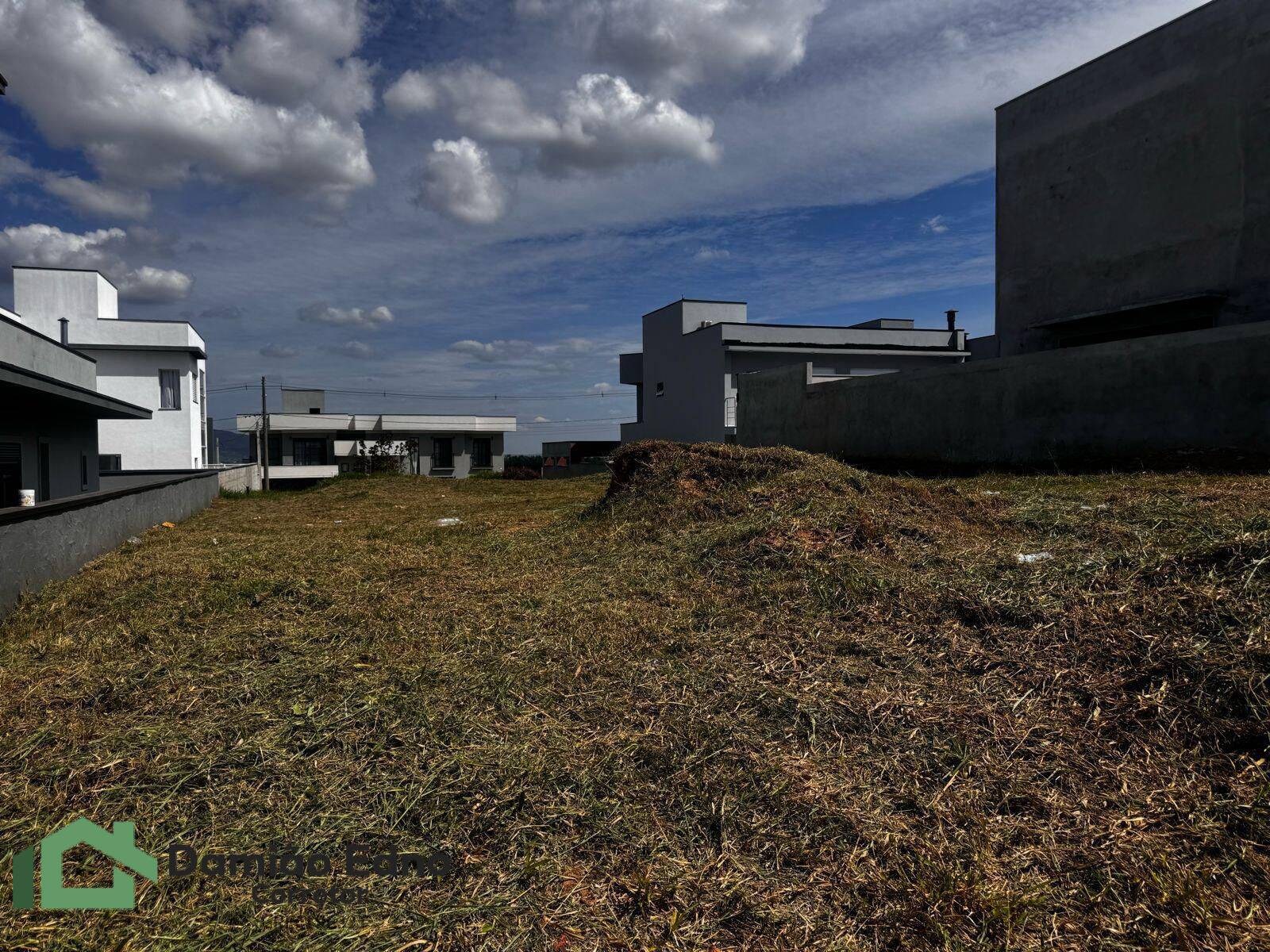 Terreno à venda, 450m² - Foto 7