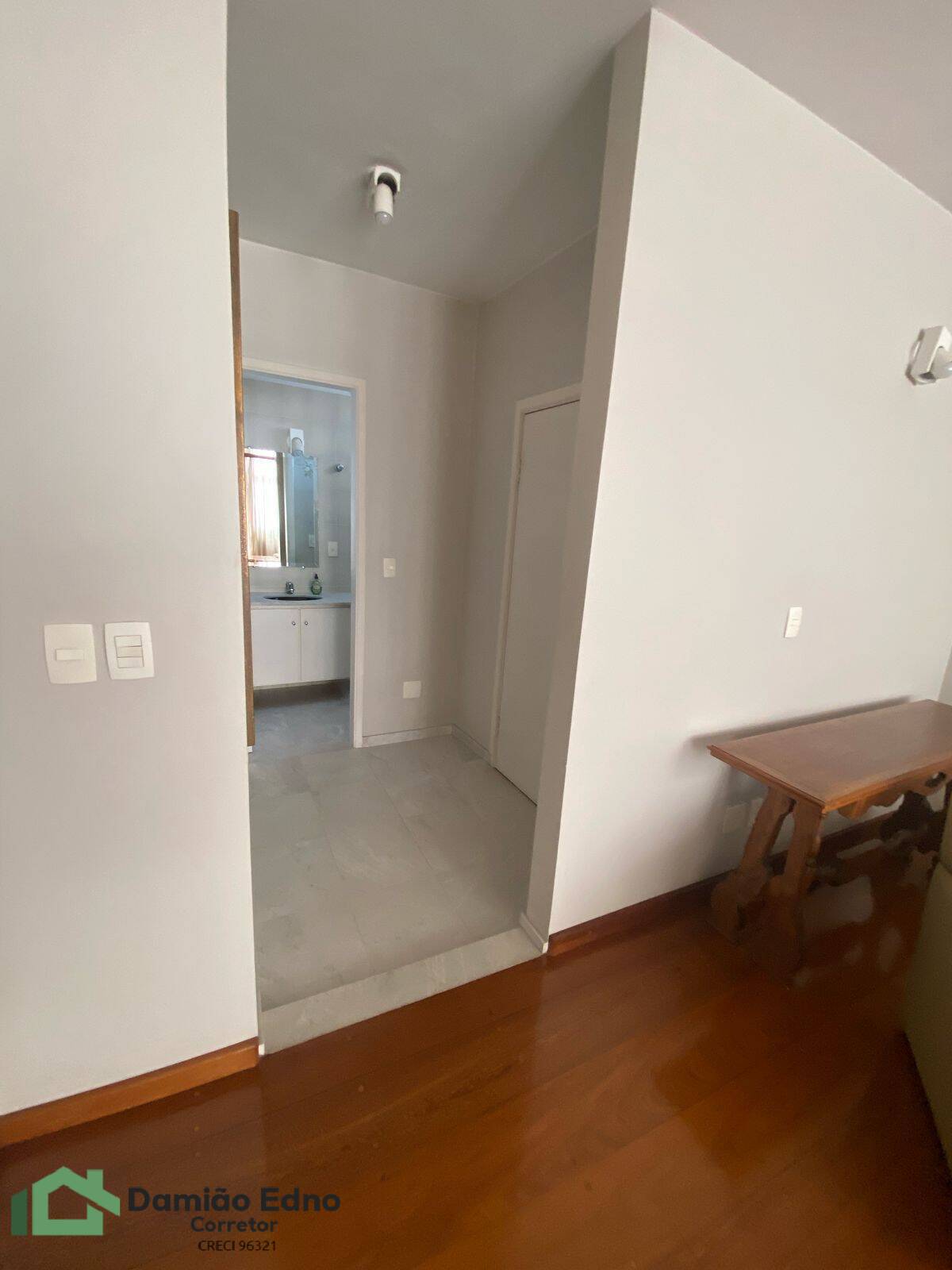 Apartamento, 3 quartos, 145 m² - Foto 5