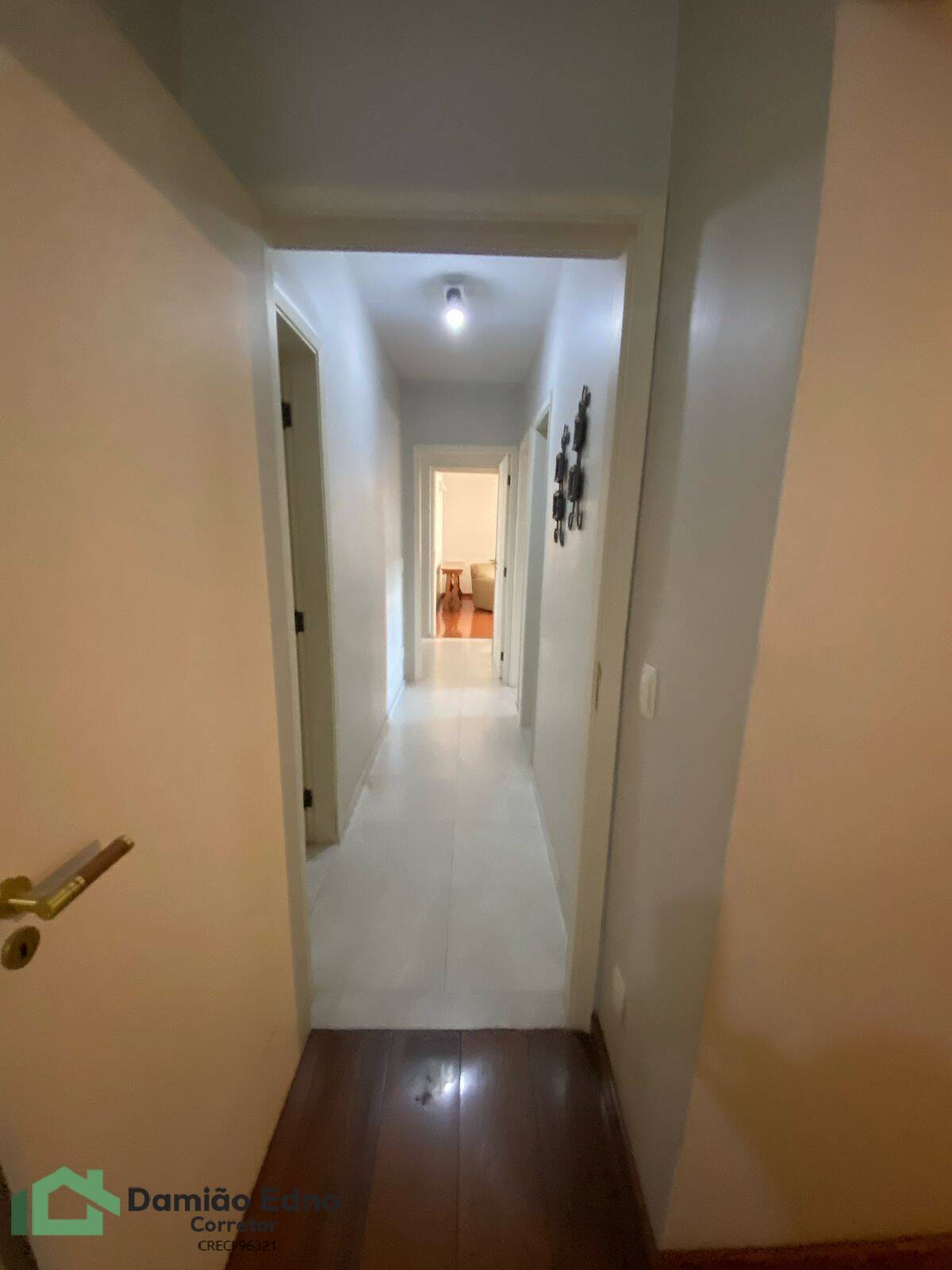 Apartamento, 3 quartos, 145 m² - Foto 10