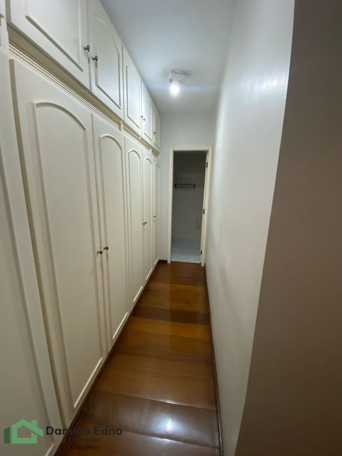 Apartamento, 3 quartos, 145 m² - Foto 11