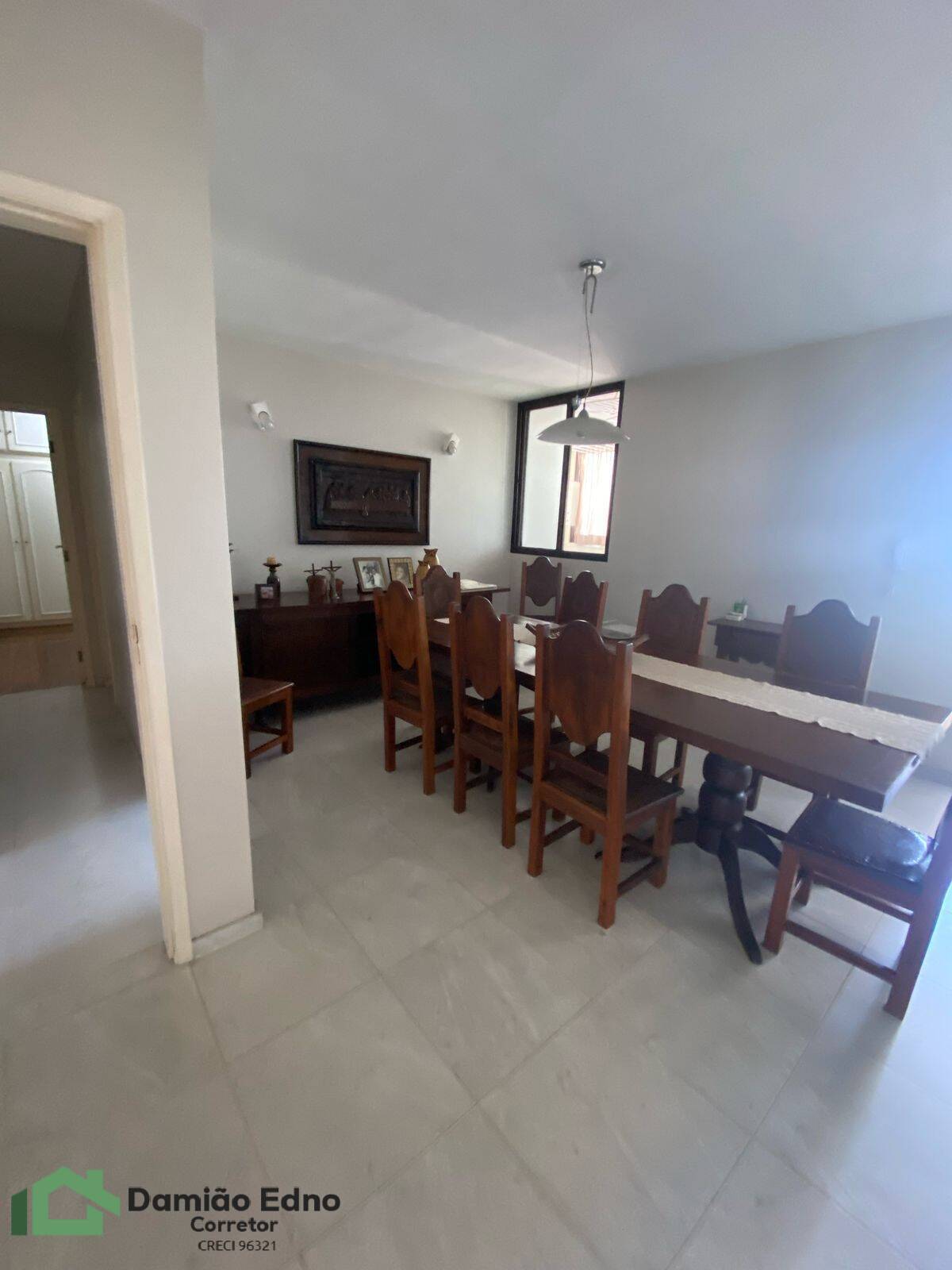 Apartamento, 3 quartos, 145 m² - Foto 14