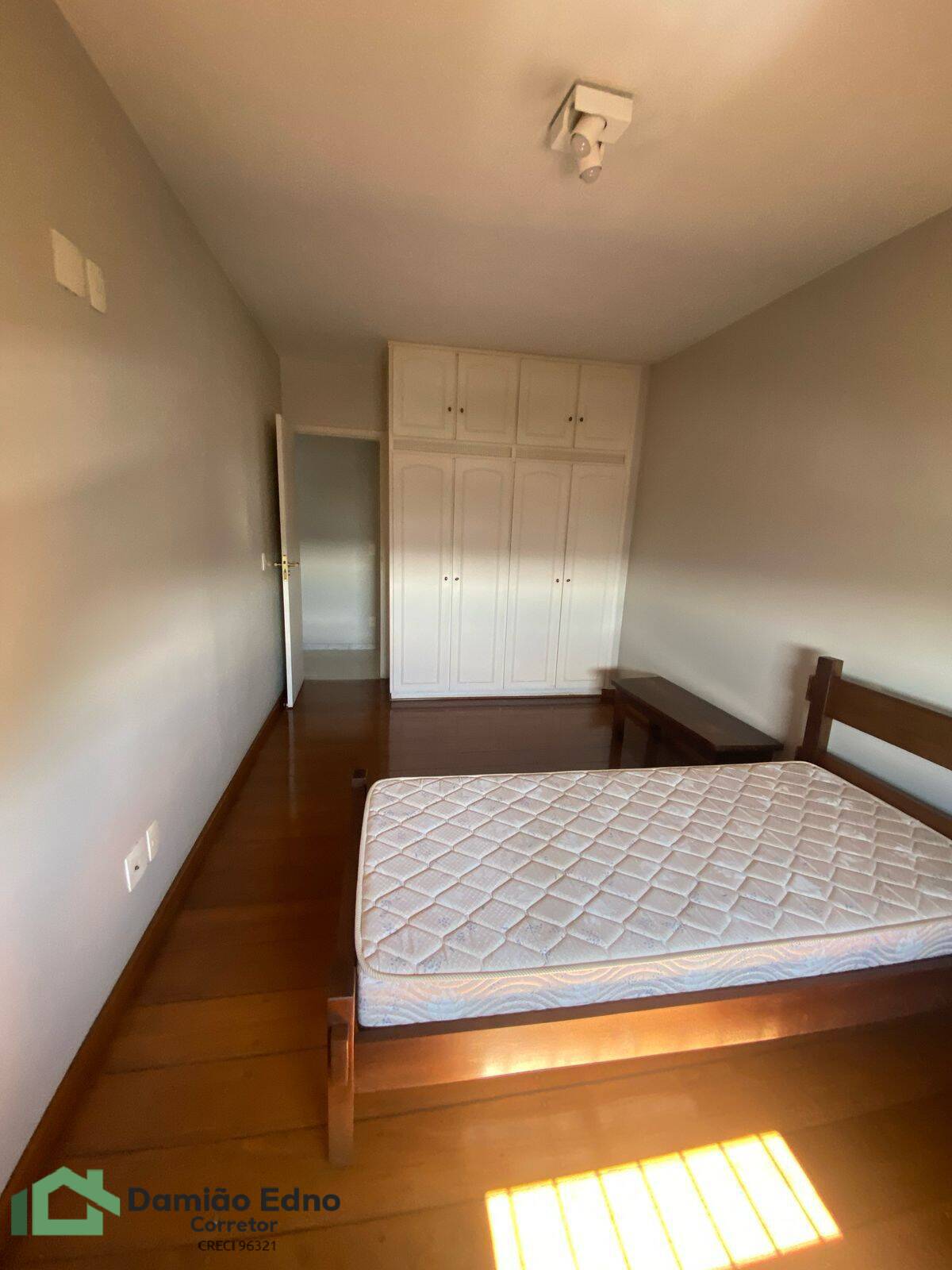 Apartamento, 3 quartos, 145 m² - Foto 17
