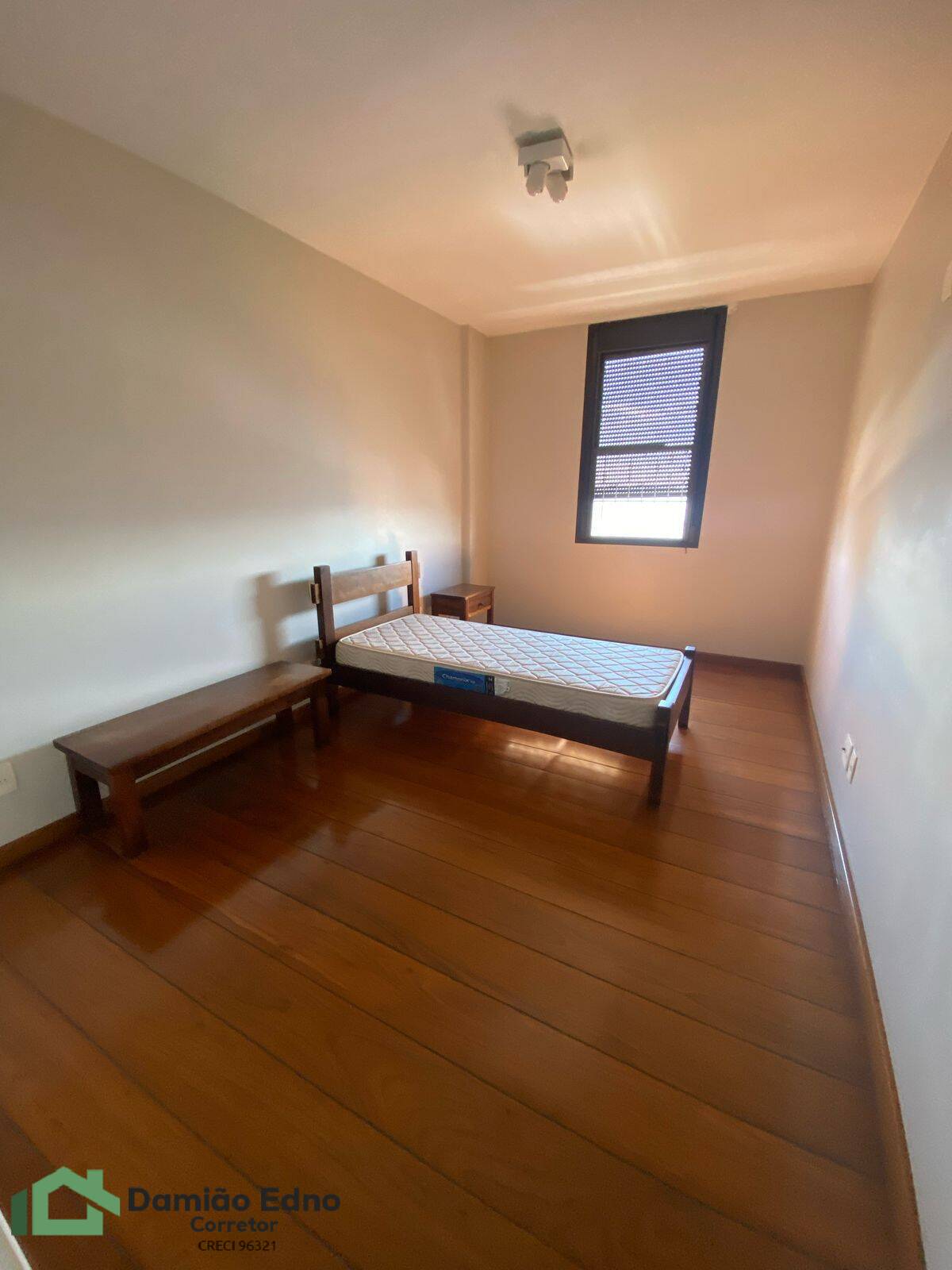 Apartamento, 3 quartos, 145 m² - Foto 15