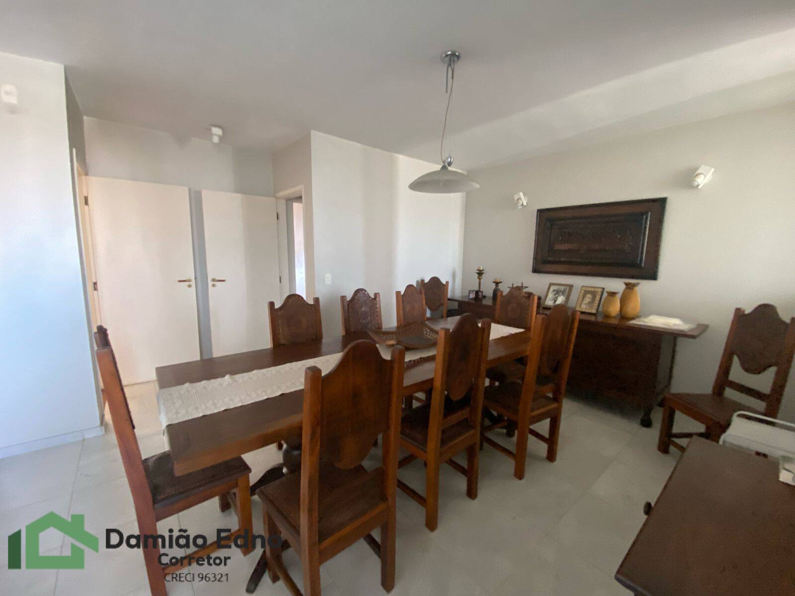 Apartamento, 3 quartos, 145 m² - Foto 16