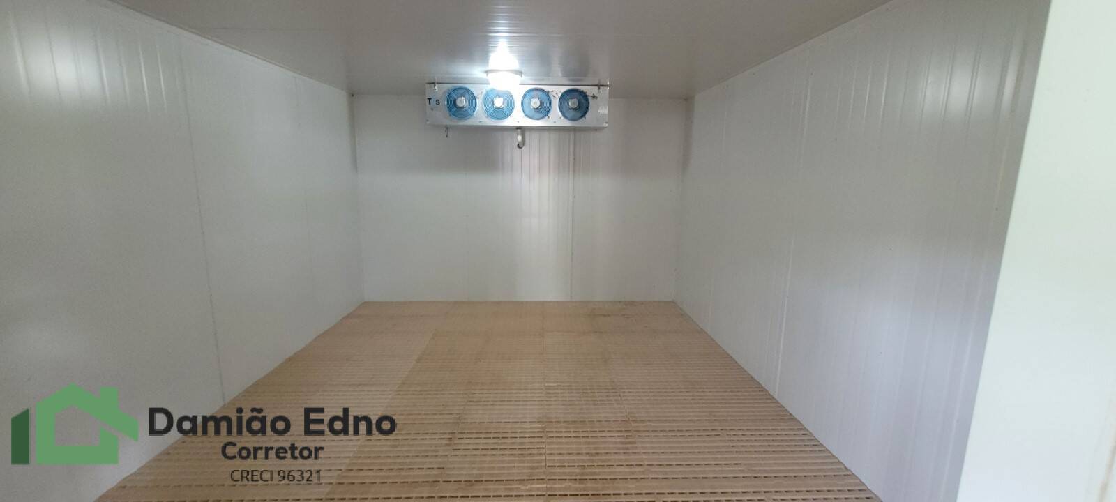 Chácara, 4 quartos, 2 hectares - Foto 10