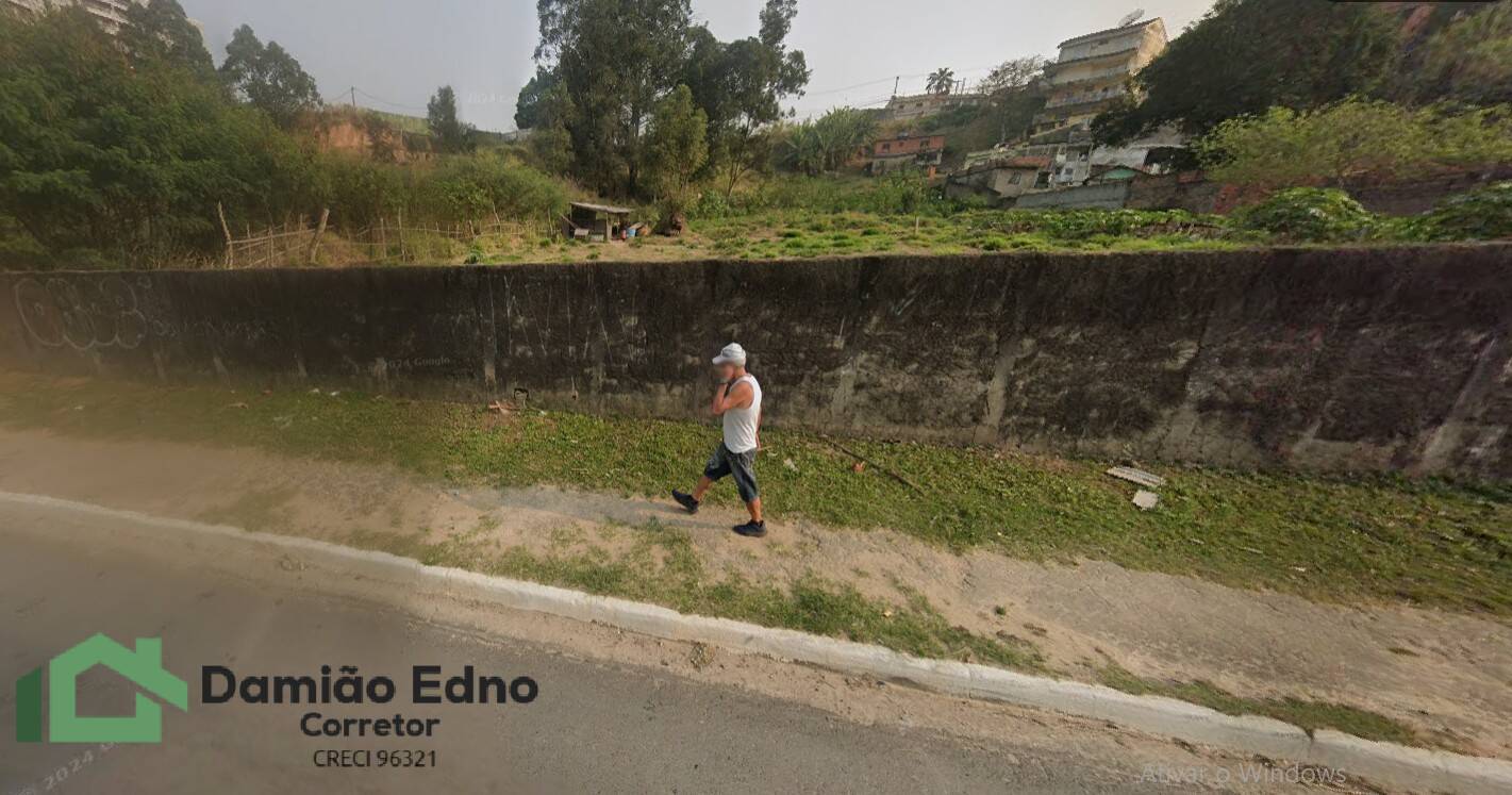 Terreno à venda, 3046m² - Foto 3