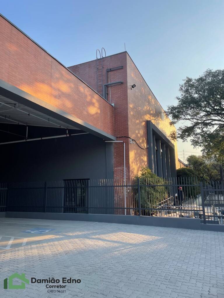 Depósito-Galpão-Armazém para alugar, 14964m² - Foto 1