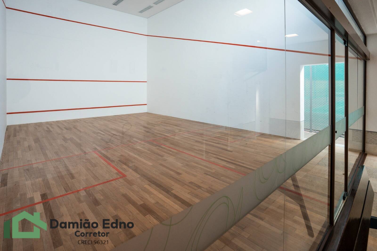Casa de Condomínio à venda com 4 quartos, 348m² - Foto 6
