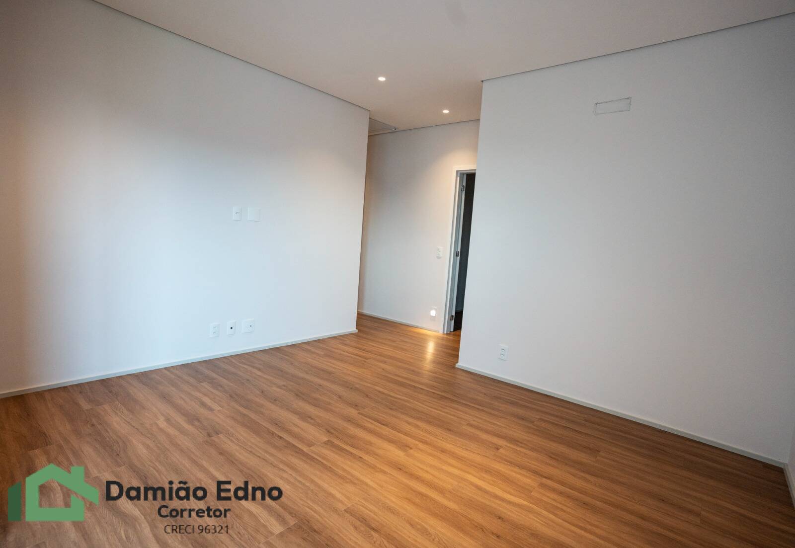 Casa de Condomínio à venda com 4 quartos, 348m² - Foto 7