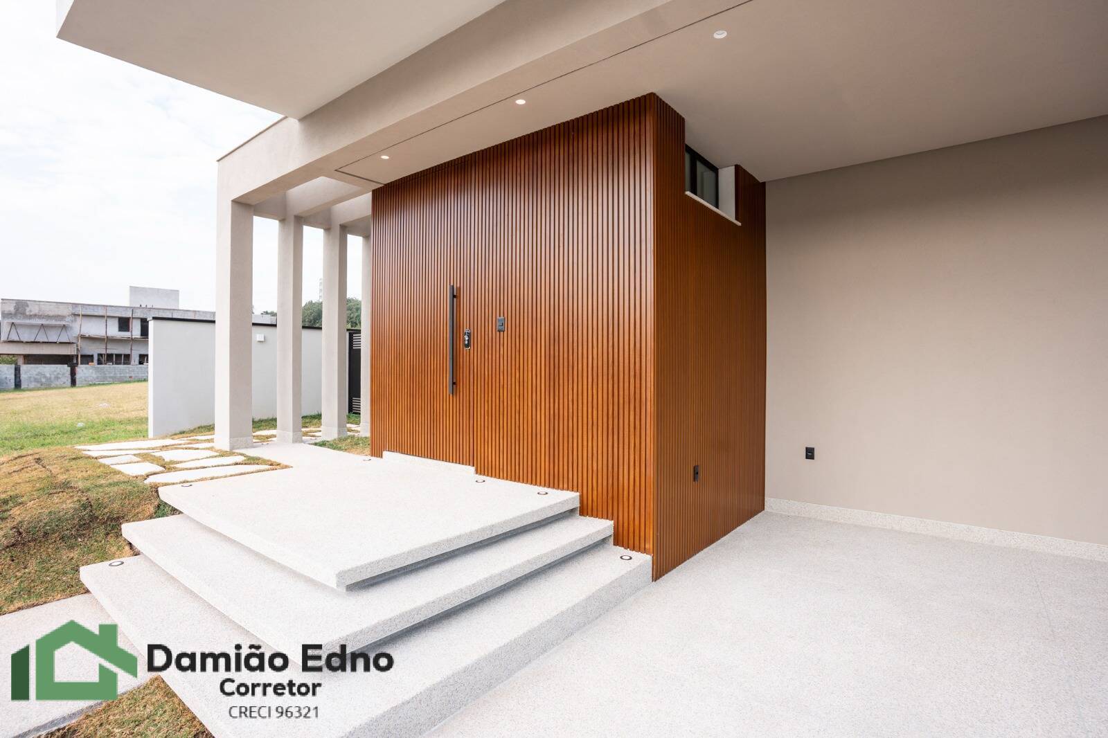 Casa de Condomínio à venda com 4 quartos, 348m² - Foto 17