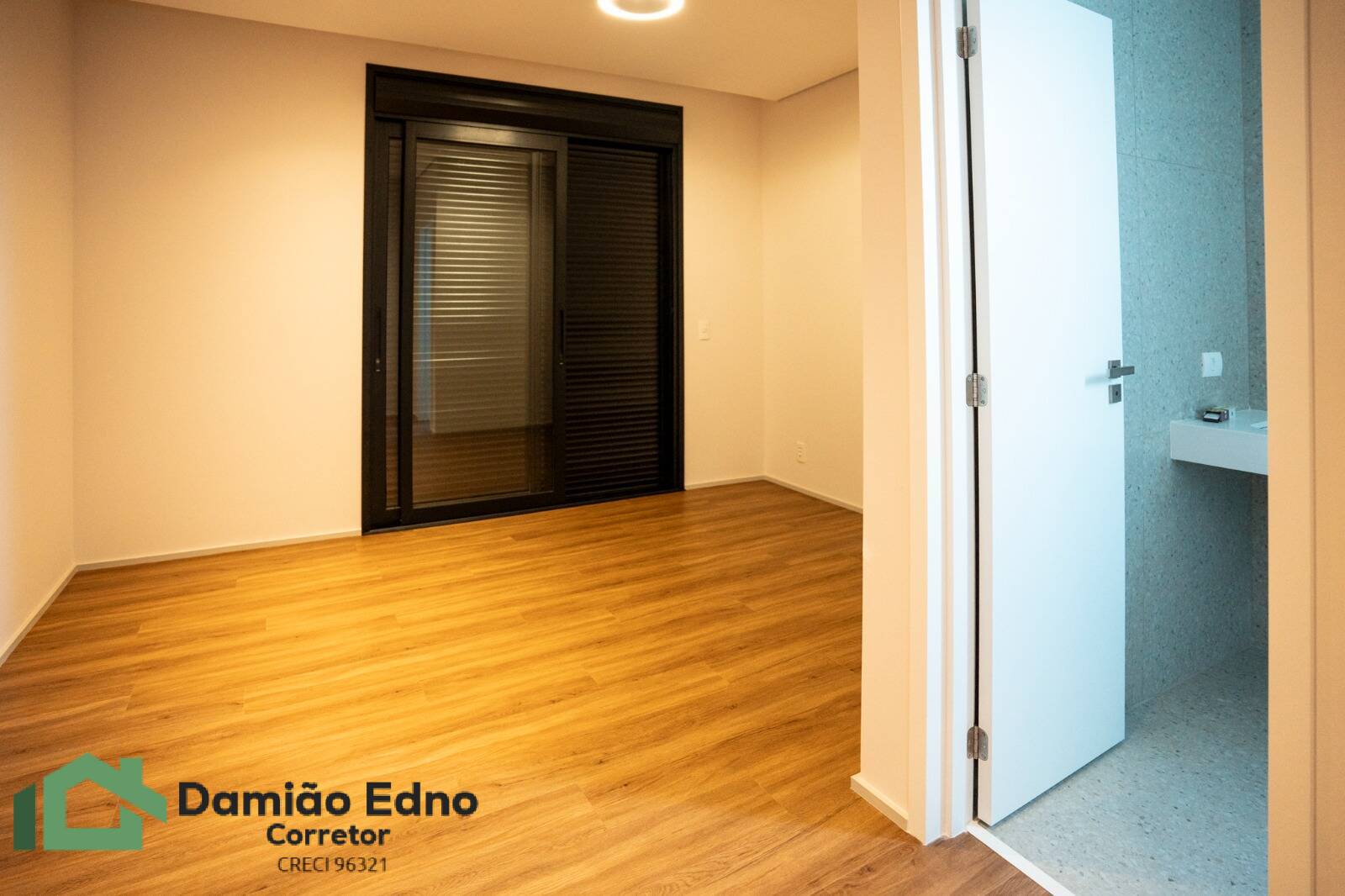 Casa de Condomínio à venda com 4 quartos, 348m² - Foto 20