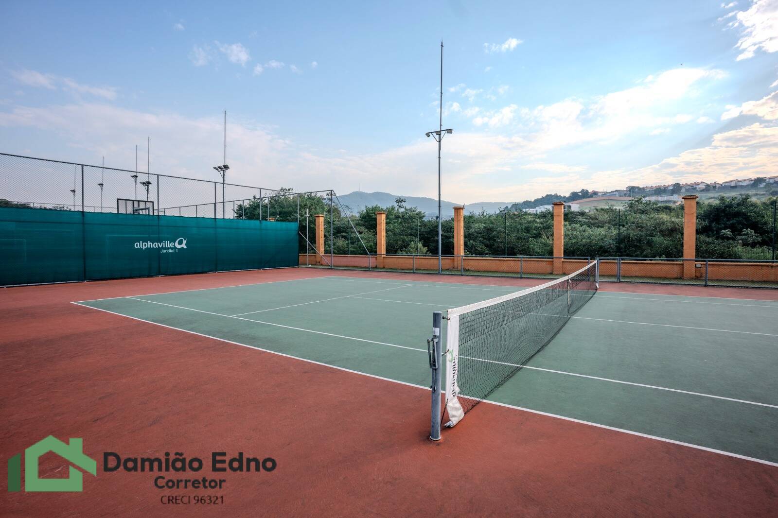 Casa de Condomínio à venda com 4 quartos, 348m² - Foto 21