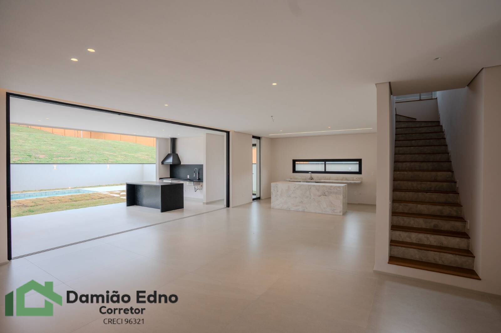 Casa de Condomínio à venda com 4 quartos, 348m² - Foto 23