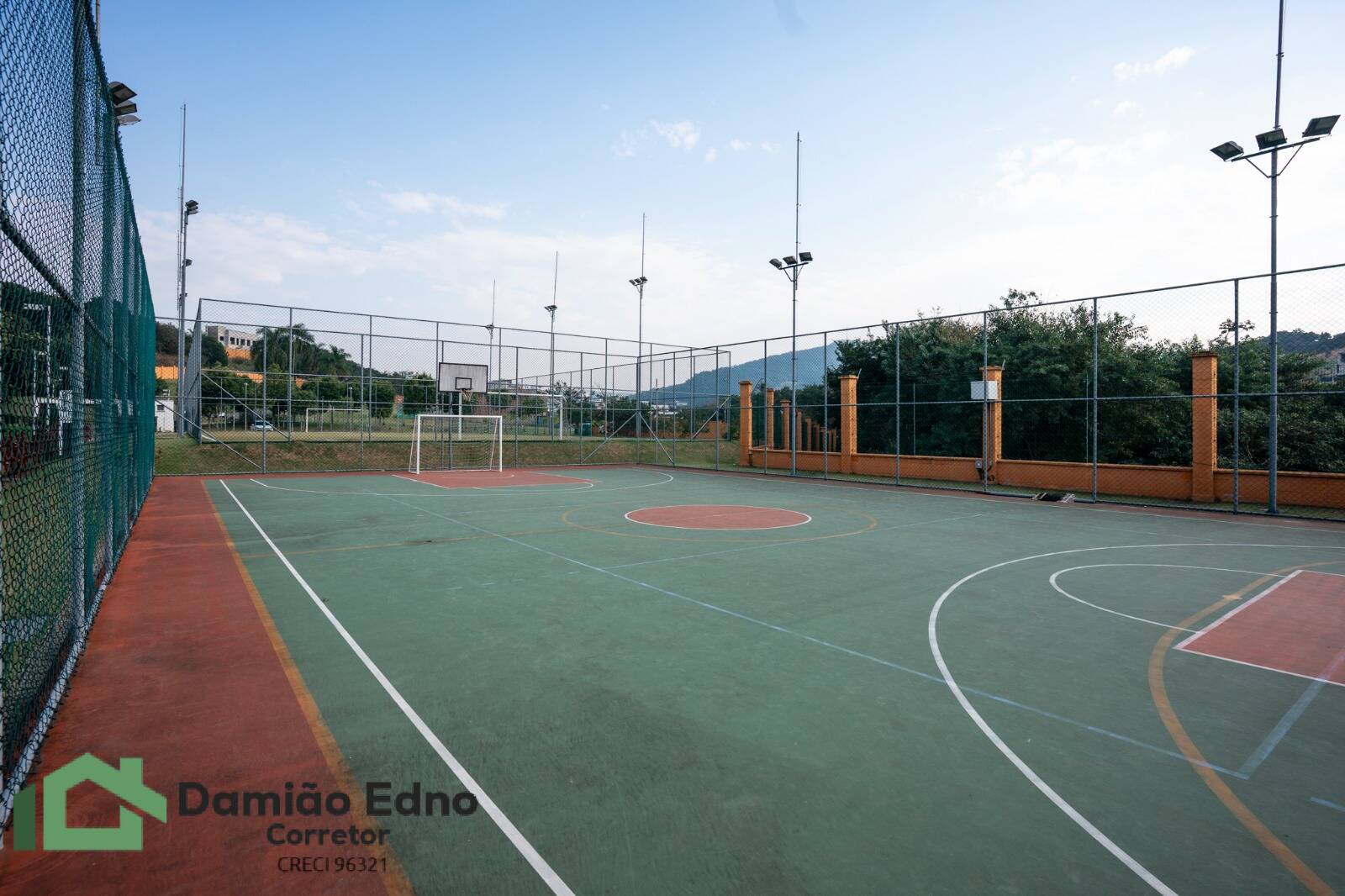 Casa de Condomínio à venda com 4 quartos, 348m² - Foto 22