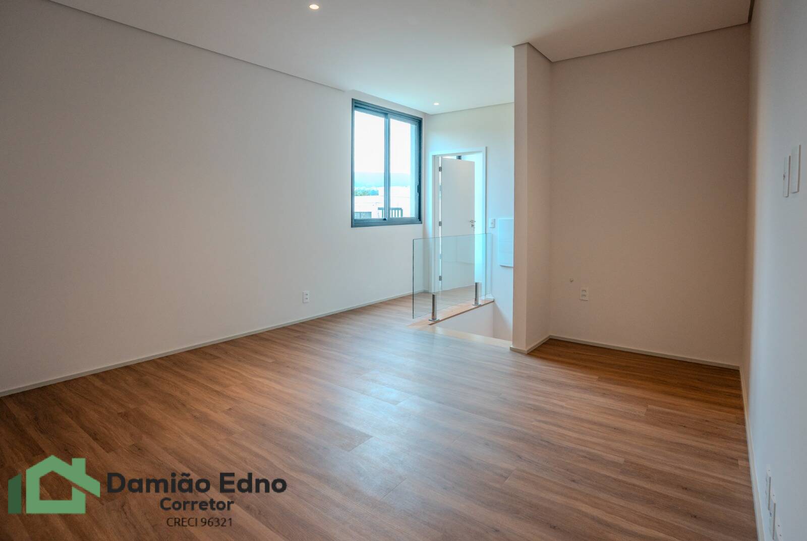 Casa de Condomínio à venda com 4 quartos, 348m² - Foto 27