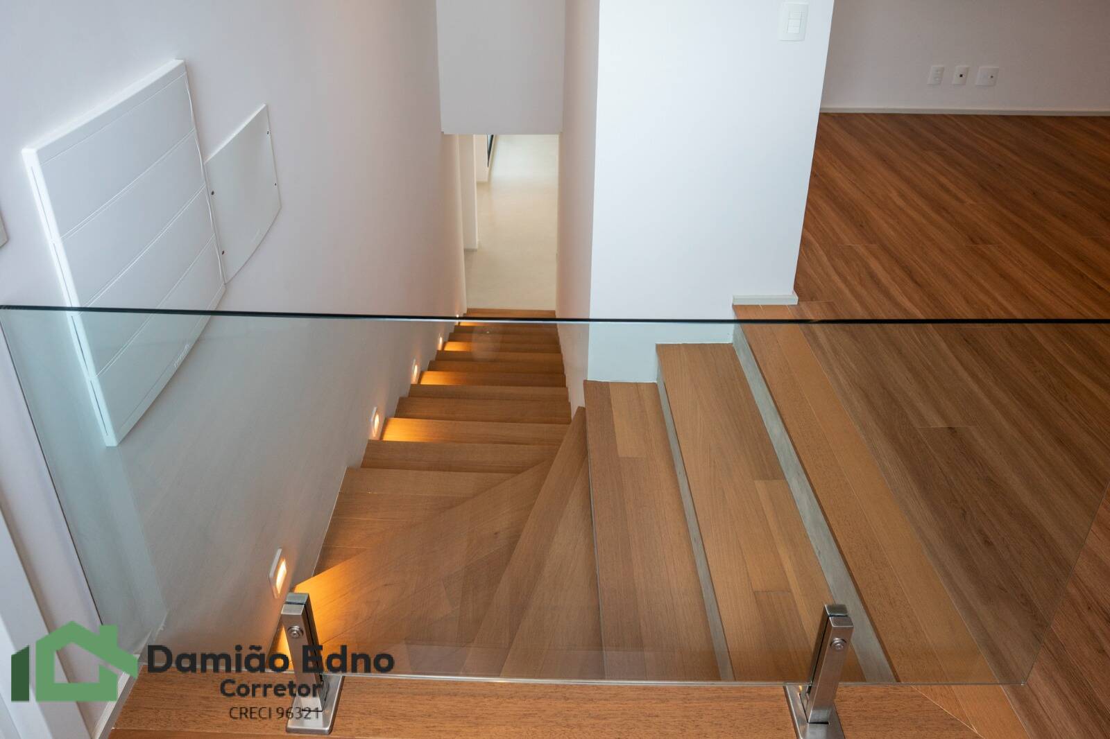 Casa de Condomínio à venda com 4 quartos, 348m² - Foto 26