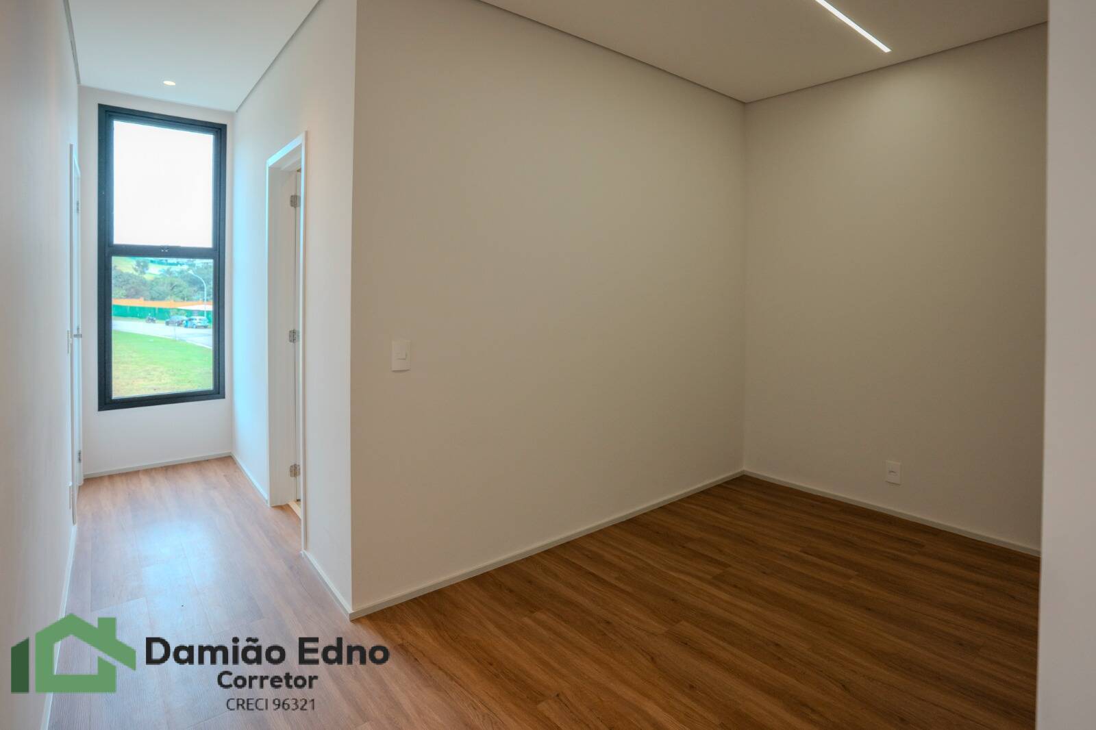 Casa de Condomínio à venda com 4 quartos, 348m² - Foto 31