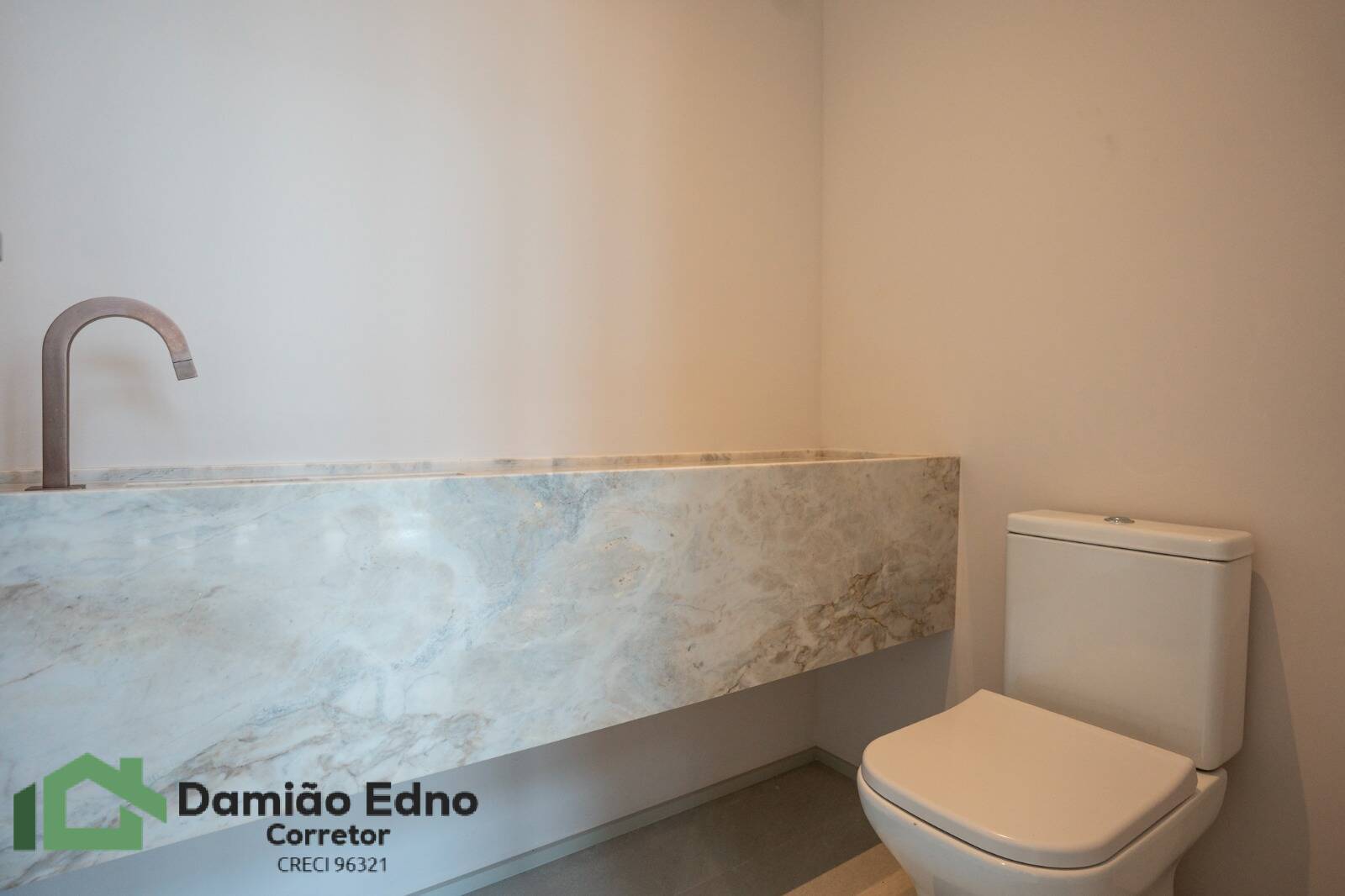 Casa de Condomínio à venda com 4 quartos, 348m² - Foto 36