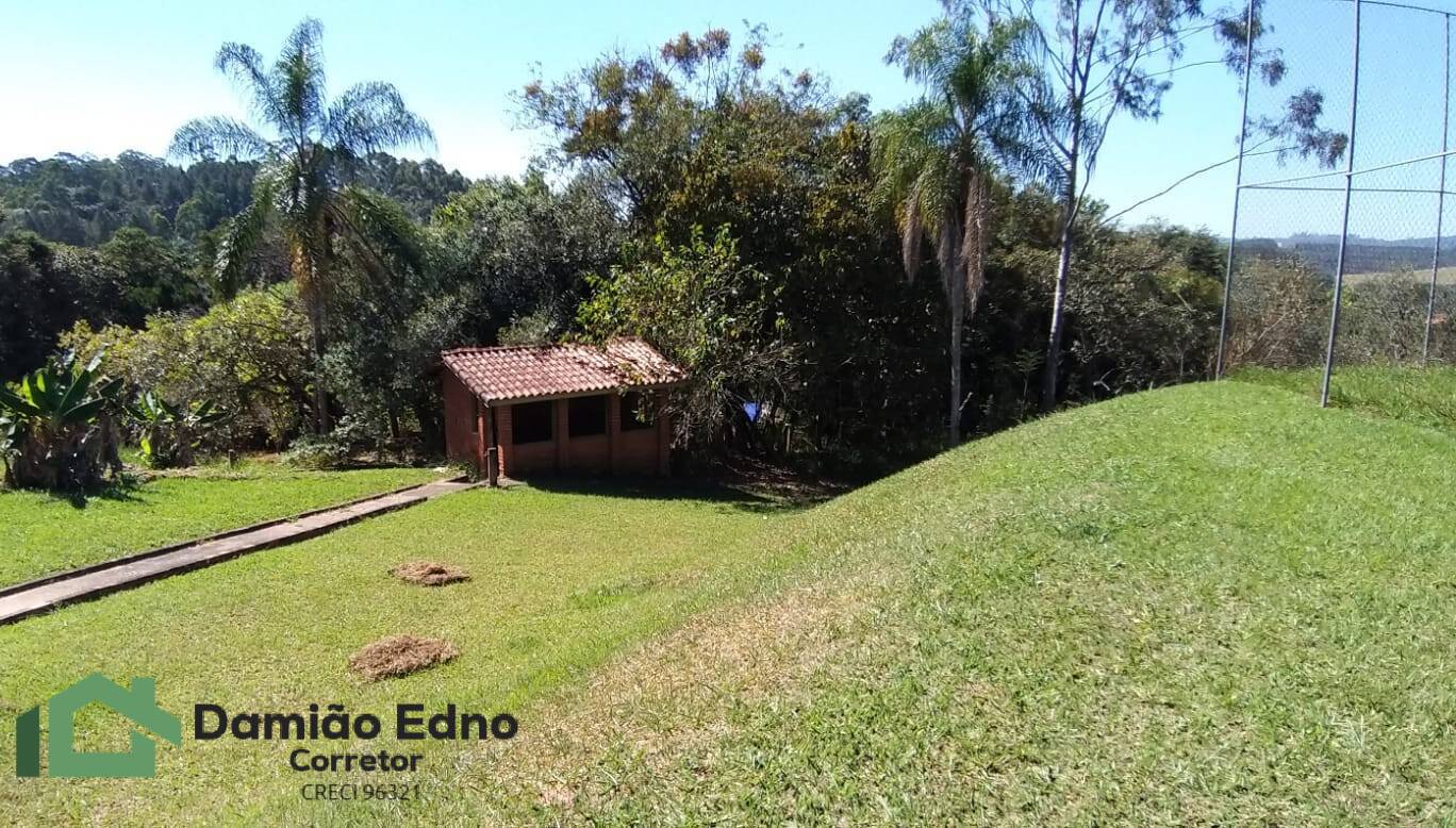 Chácara à venda com 3 quartos, 1000m² - Foto 9