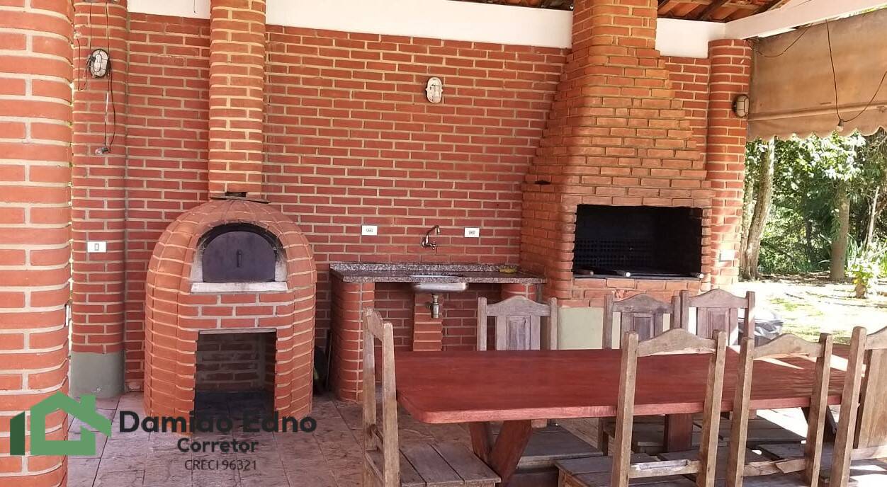 Chácara à venda com 3 quartos, 1000m² - Foto 13
