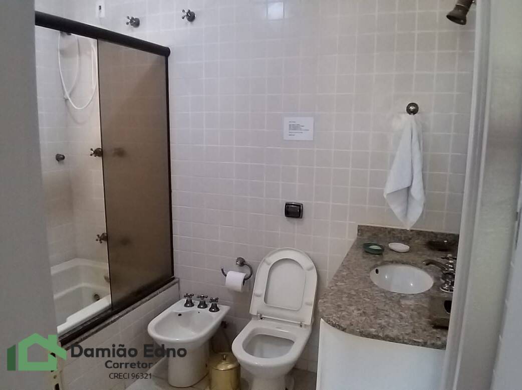 Chácara à venda com 3 quartos, 1000m² - Foto 14