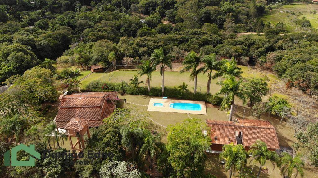 Chácara à venda com 3 quartos, 1000m² - Foto 17